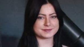 Gardaí appeal to public to help locate young woman last seen in Limerick