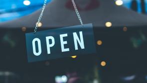 Business as usual for our newspapers and website  - Keeping the local community informed
