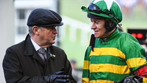 Day 4 results from Cheltenham Festival as JP McManus claims top owner award