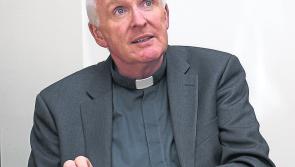 WATCH: Bishop of Limerick says attending some funerals 'enters realms of recklessness'