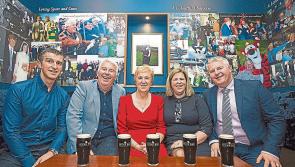 Major Limerick hotel announces it is closing due to Covid-19