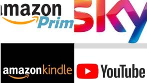 Sports fans - What to read and watch during coronavirus isolation