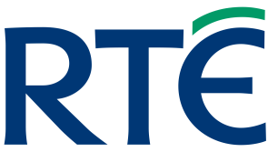 RTE trade union staff will not accept pay cut - Proposals ‘now off the table’