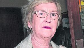 Limerick councillor&rsquo;s regret at lack of local female politicians