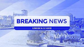 Limerick gardai investigate death of teenager
