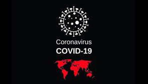 BREAKING:  16 more confirmed cases of Covid-19 in Limerick bringing total number to 580 