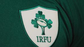 BREAKING: IRFU make major announcement on domestic club rugby season