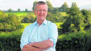 ‘Farmers empathise with small businesses in our community’ – IFA