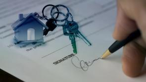 I'm buying a house, will Covid-19 mean I pay more for insurance? Liam Croke lets you know 