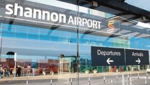 Ryanair grounds flights at Shannon Airport as Covid-19 pandemic intensifies 