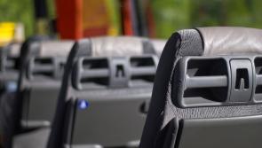 Bus Éireann cut €10 fee for bikes, bags and prams on buses