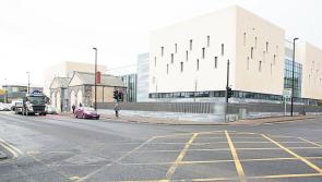 Limerick woman to admit stealing €20k of benefits