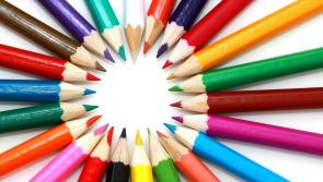Funding awarded to art studio in Limerick