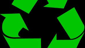 Limerick recycling firm is hiring for multiple positions