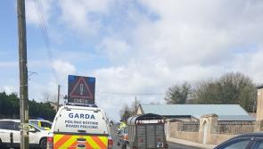 LISTEN: Limerick people urged not to travel to holiday homes as gardai launch major crackdown on travel