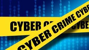 Limerick domestic abuse charity targeted in cyber attack 