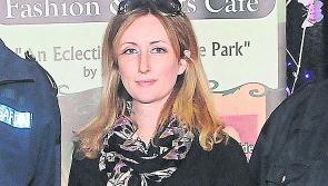 Shock&nbsp;in Limerick as &lsquo;beautiful, kind and&nbsp;talented&rsquo;&nbsp;businesswoman and advocate dies
