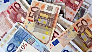 Thousands eligible for scheme worth over €5,000 on certain home upgrades