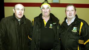 Shock as beloved Limerick priest passes away suddenly