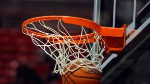 Limerick sides hit as Men's National League basketball season cancelled