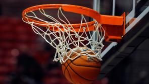 Limerick Celtics women's team on the rise after SETU Carlow win