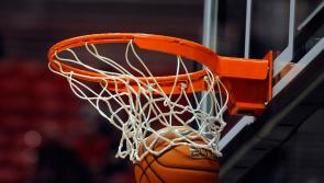 Limerick team to compete in U18 women's national cup 
