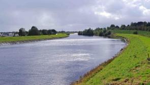 ESB warns of dangers of swimming in reservoirs this scorching Bank Holiday weekend