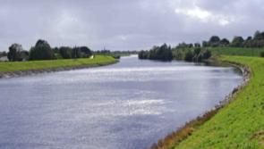 ESB issues warning to Limerick swimmers ahead of Bank Holiday weekend
