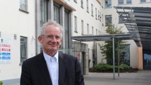 Leading doctor who oversaw the birth of thousands of Limerick babies retires