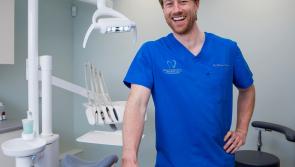‘We ran one of busiest dental practices in region off my mobile phone’ - Limerick dentist on lockdown 
 
