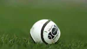 Garryspillane retain spot in Limerick senior hurling ranks at Murroe-Boher's expense