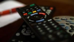Live sport on TV this weekend