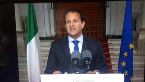 BREAKING: Churches, hairdressers, cinemas to reopen from June 29; all sporting activities can resume
