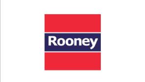 Rooney Auctioneers (Limk) Ltd