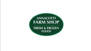 Annacotty Farm Shop