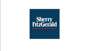 Sherry FitzGerald