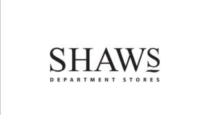 Shaws Department Stores