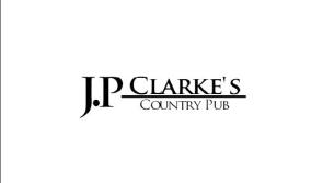 JP Clarke's Country Pub