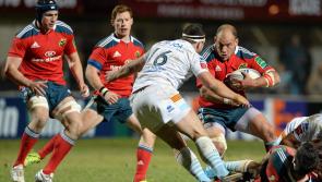 UL-Bohemian reveal star-studded coaching line-up