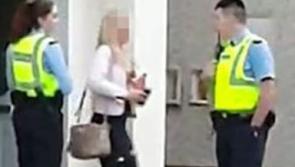 BREAKING: Gardai issue fines to organisers and attendees at Limerick house parties 