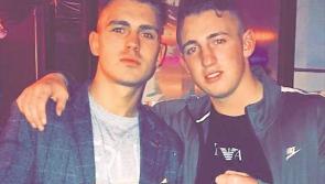 Tributes to Limerick boxer on first anniversary of his death