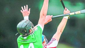 Limerick GAA  to resume competitive action with 12 fixtures in  U21 hurling