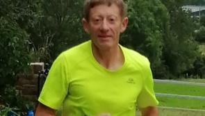 Mooreabbey Milers athletes go the distance