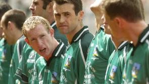 SLIDESHOW: On this day 2004: Limerick v Kerry Munster SFC Final Replay