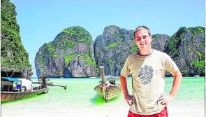 SLIDESHOW: Going the extra mile brought photographer Brian Arthur to national attention