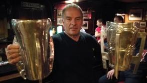 Former Limerick footballer killed in hit and run crash