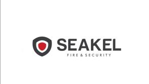 SEAKEL Fire & Security	