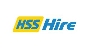 HSS Hire