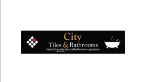 City Tiles and Bathrooms