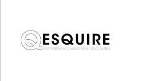 Esquire